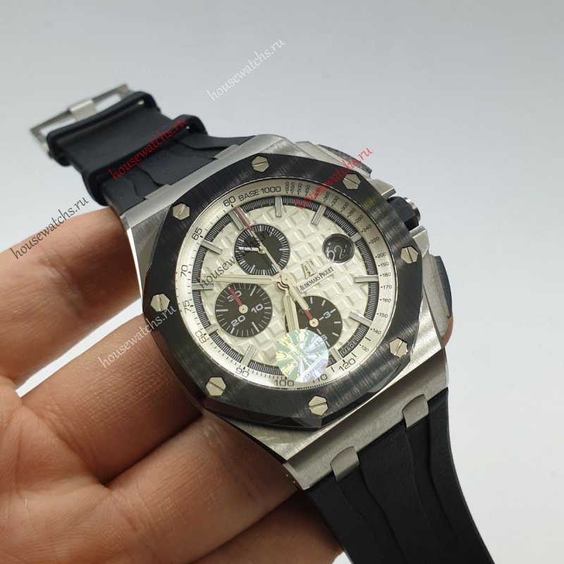 Копия Часы Audemars Piguet Royal Oak Offshore HЭ93