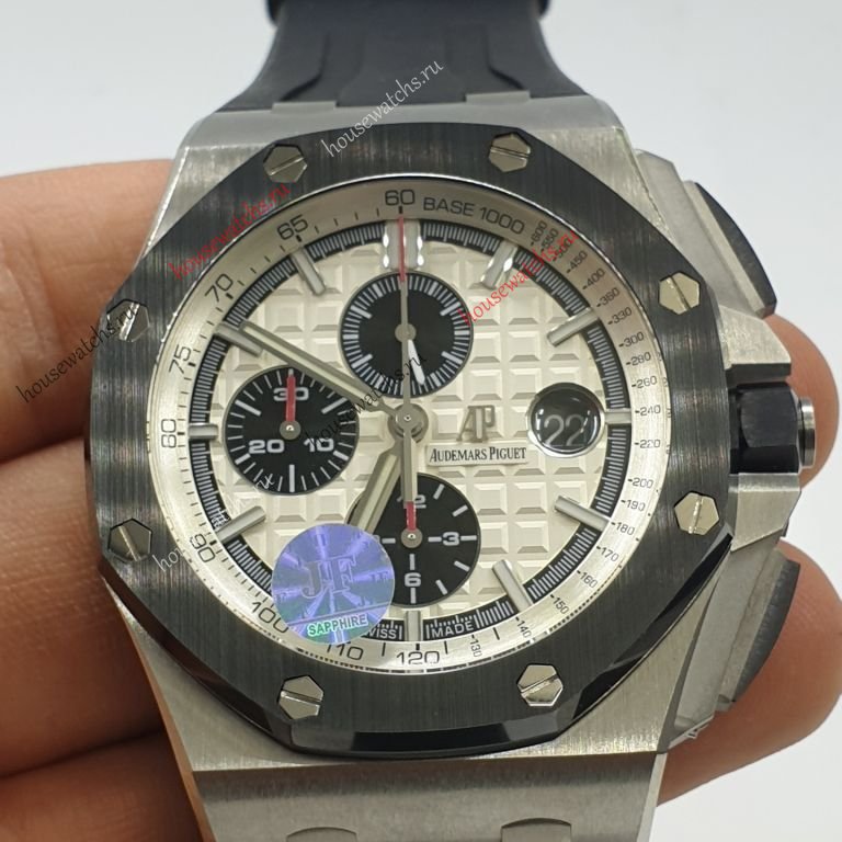 Копия Часы Audemars Piguet Royal Oak Offshore HЭ93