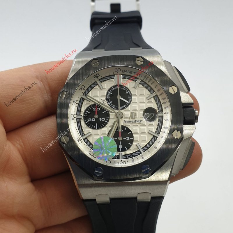 Копия Часы Audemars Piguet Royal Oak Offshore HЭ93