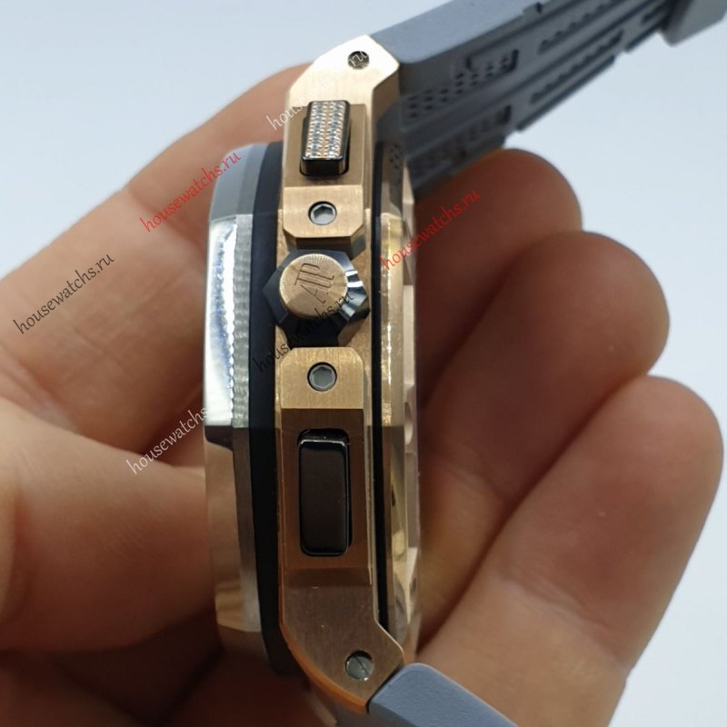 Копия Часы Audemars Piguet Royal Oak Offshore HЭ94