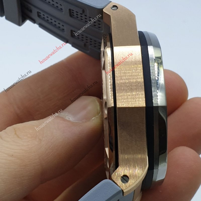 Копия Часы Audemars Piguet Royal Oak Offshore HЭ94