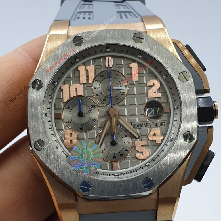 Копия Часы Audemars Piguet Royal Oak Offshore HЭ94