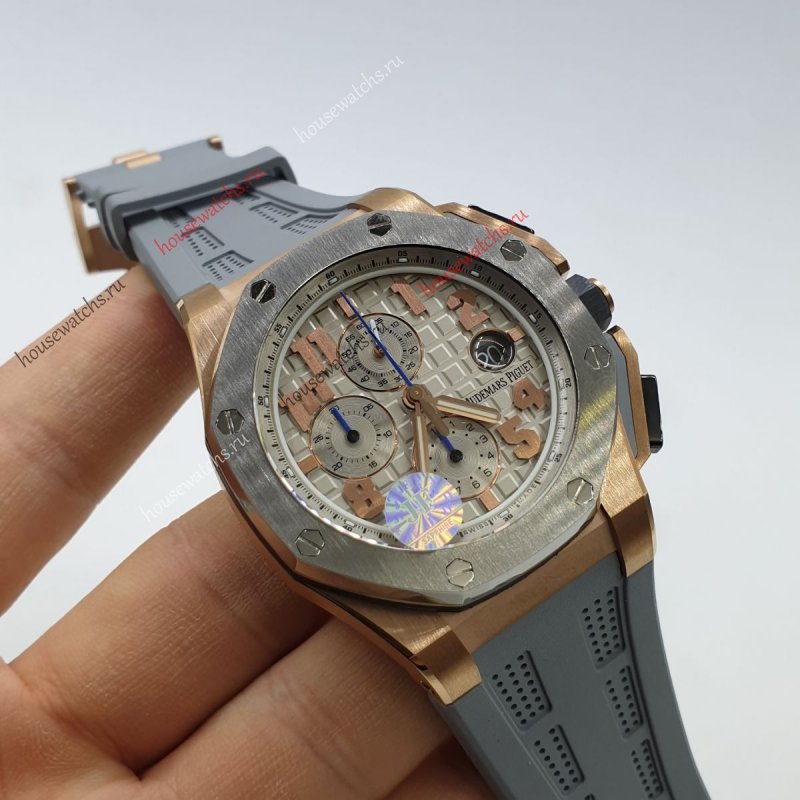 Копия Часы Audemars Piguet Royal Oak Offshore HЭ94