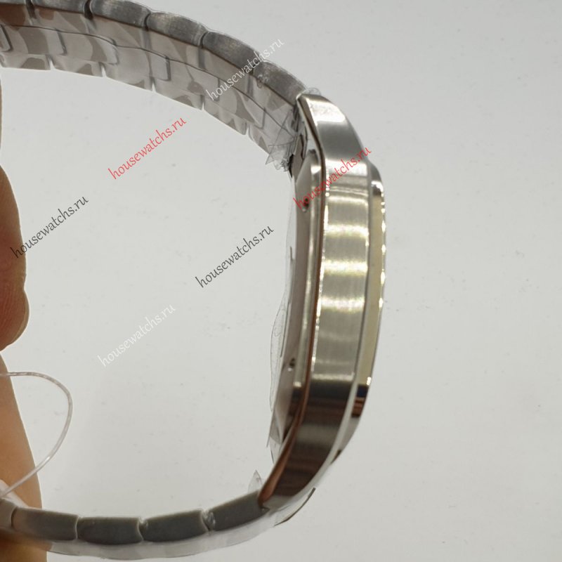 Копия Часы Cartier Santos de Cartier HЭ96