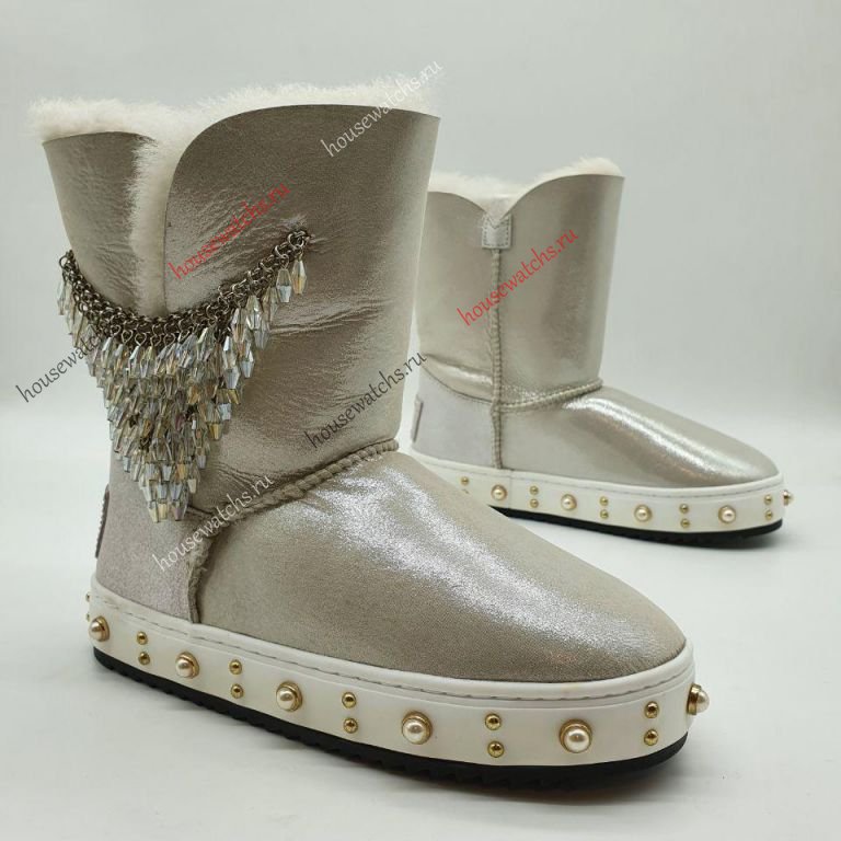 Копия  Угги UGG H801134