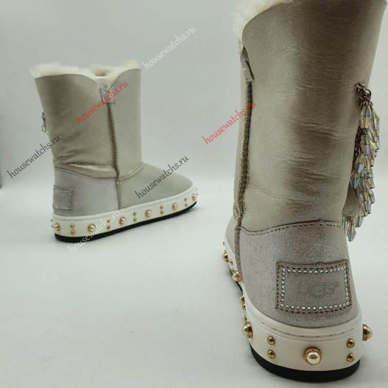 Копия  Угги UGG H801134