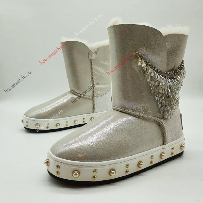 Копия  Угги UGG H801134