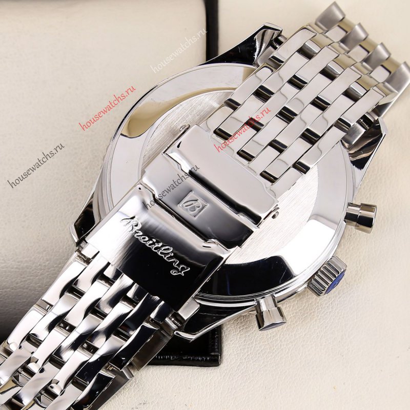 Копия Часы Breitling Navitimer H104077