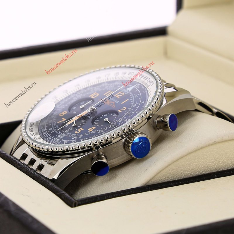 Копия Часы Breitling Navitimer H104077