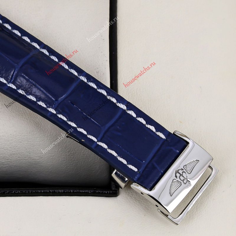 Копия Часы Breitling Navitimer H104078