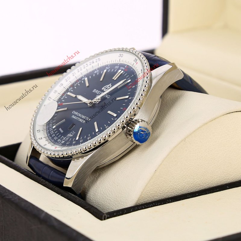 Копия Часы Breitling Navitimer H104078