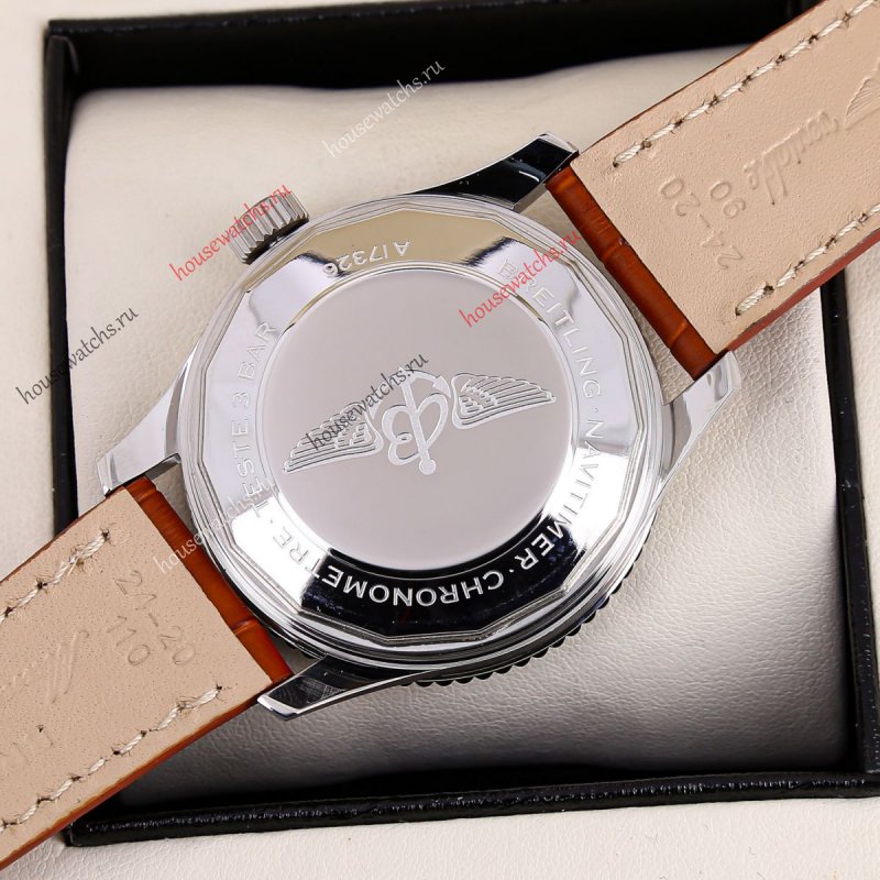 Копия Часы Breitling Navitimer H104080