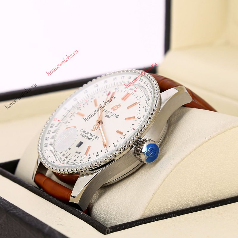 Копия Часы Breitling Navitimer H104080
