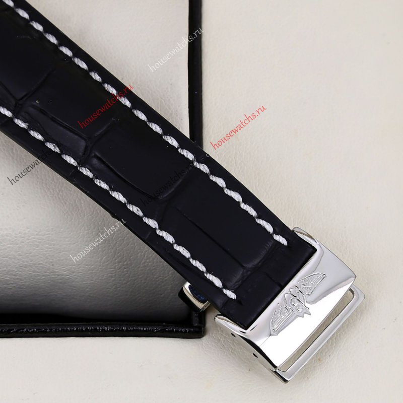 Копия Часы Breitling Superocean H104081