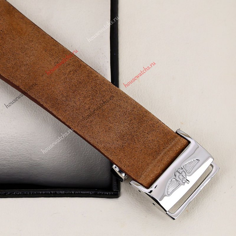 Копия Часы Breitling Chronometer Premier H104082