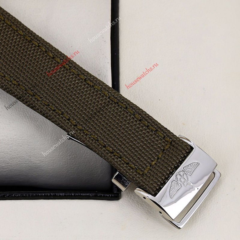 Копия Часы Breitling Exospace H104083