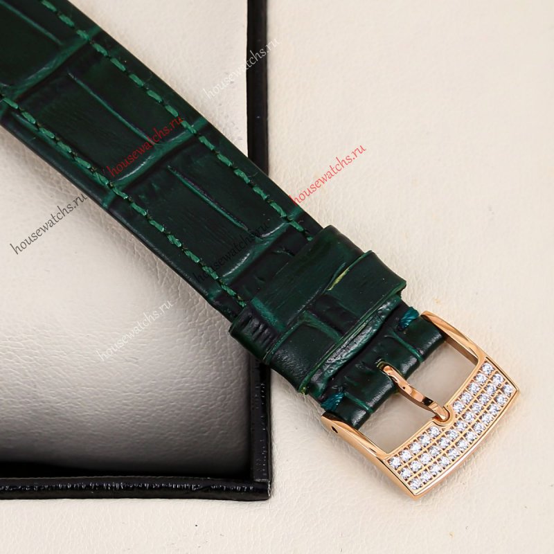 Копия Часы Chopard Happy Sport H104084