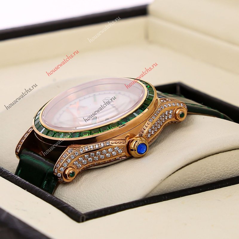 Копия Часы Chopard Happy Sport H104084