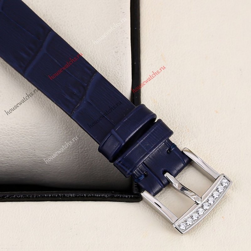 Копия Часы Chopard Round Mini H104086