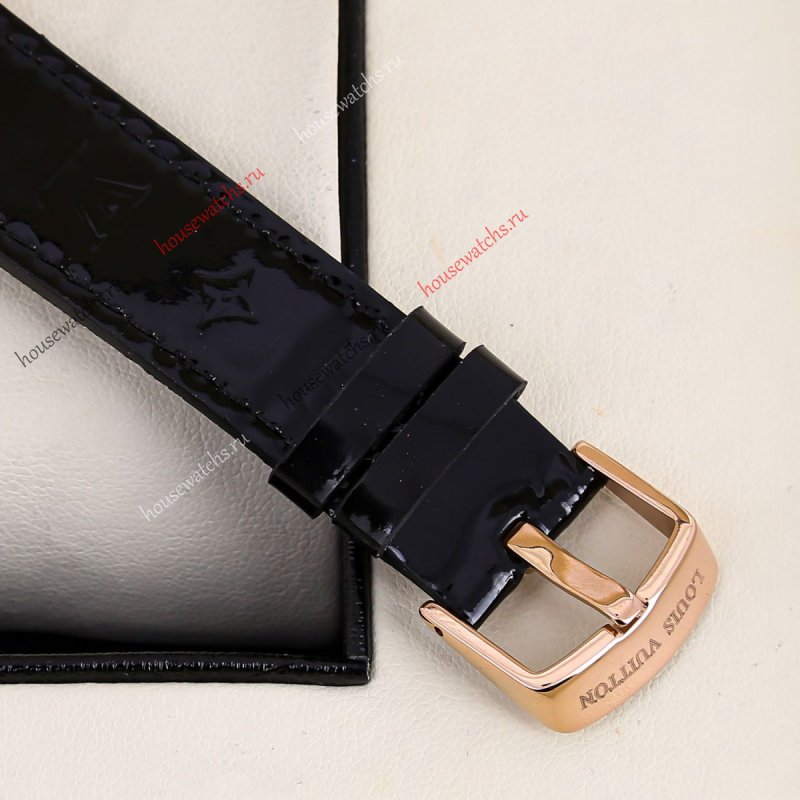 Копия Часы Louis Vuitton Tambour H104089