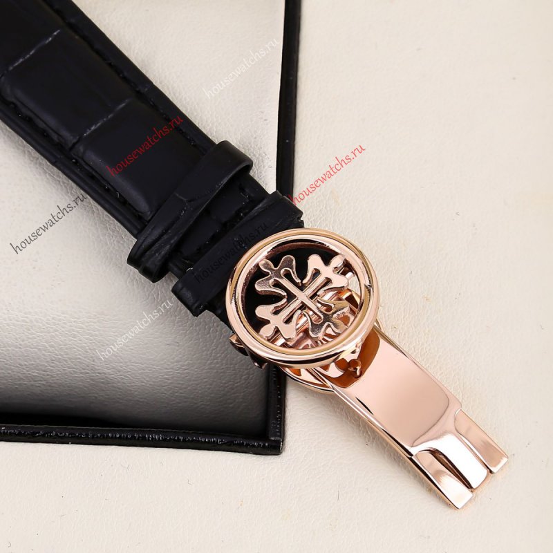 Копия Часы Patek Philippe Grand Complications H104090