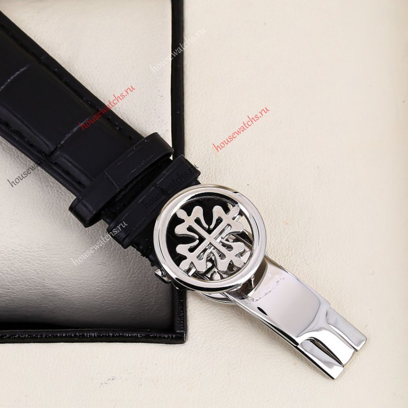 Копия Часы Patek Philippe Grand Complications H104091