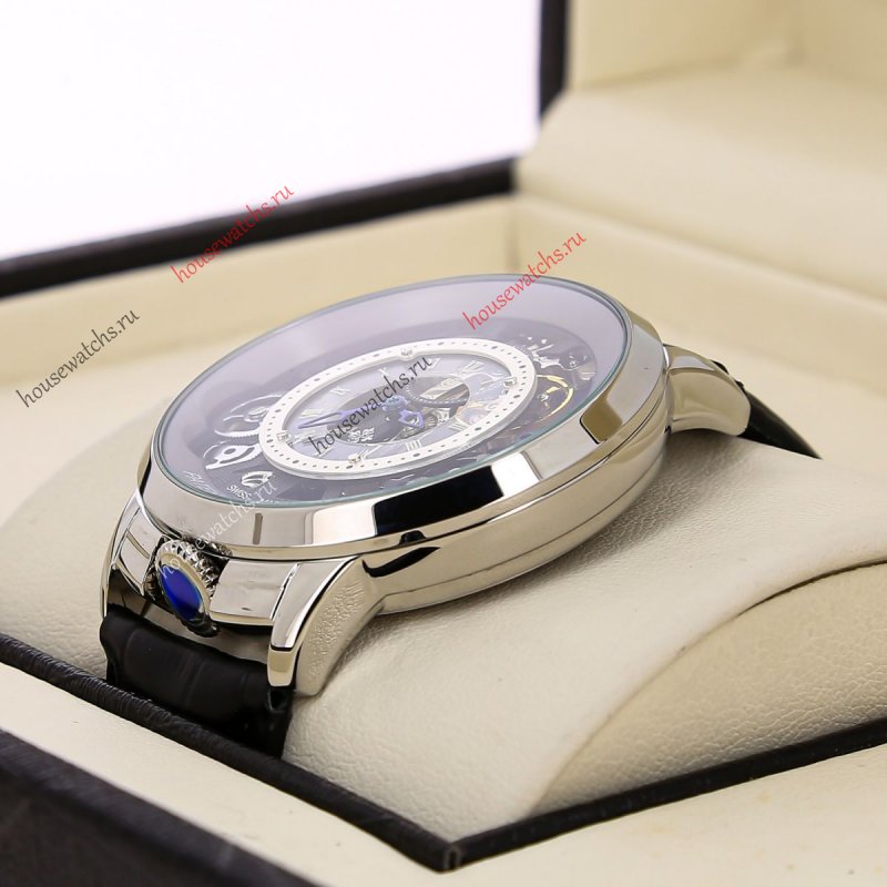 Копия Часы Patek Philippe Grand Complications H104091