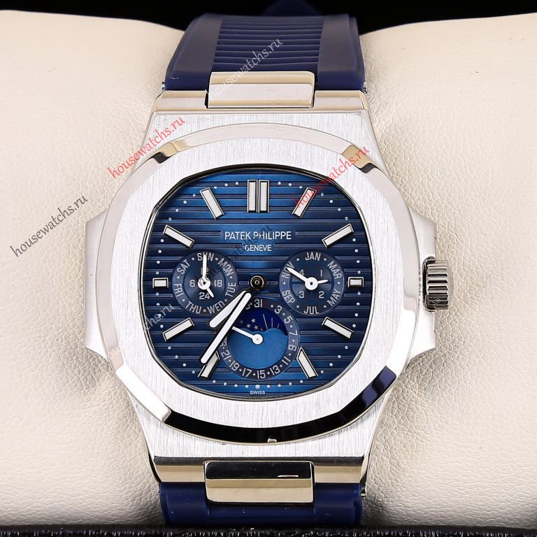 Копия Часы Patek Philippe Aquanaut H104092