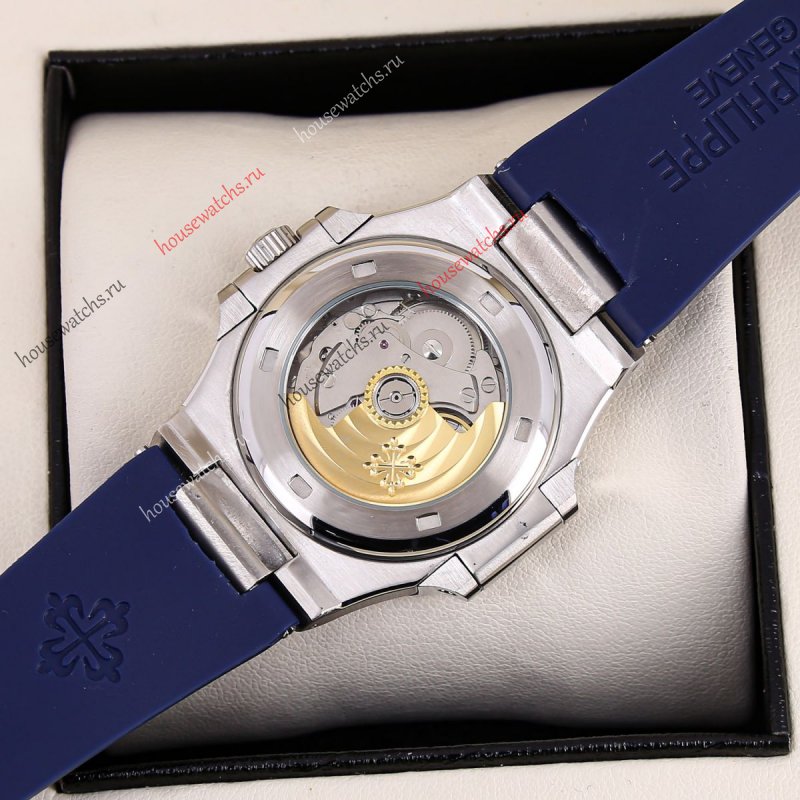 Копия Часы Patek Philippe Aquanaut H104092