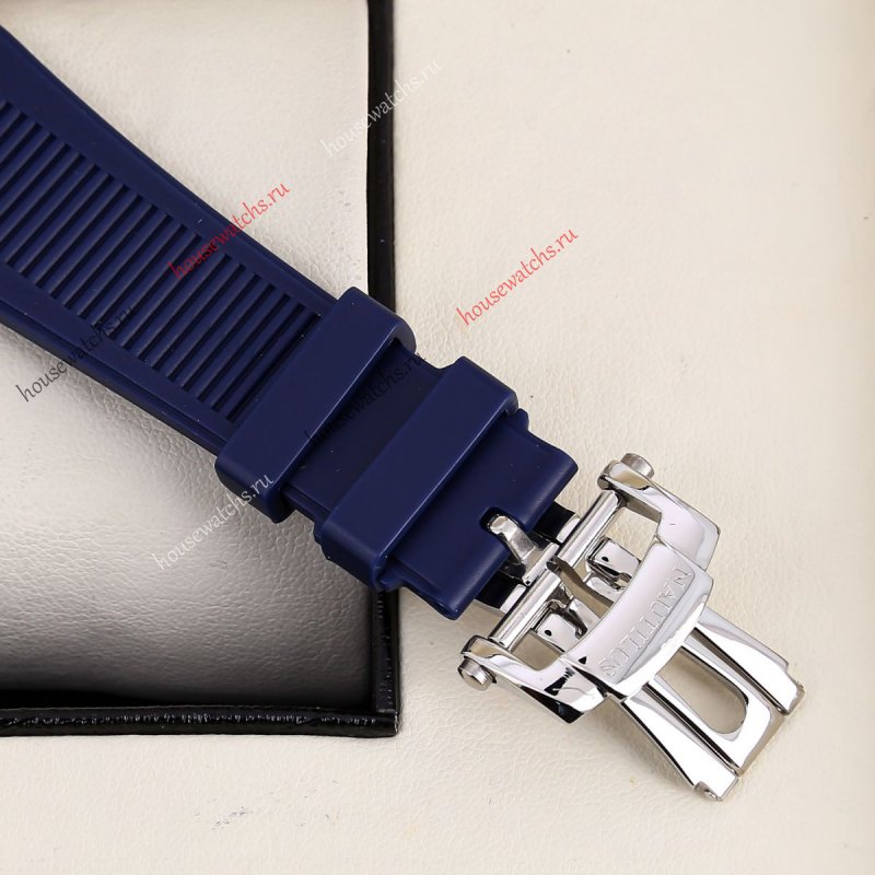 Копия Часы Patek Philippe Aquanaut H104092