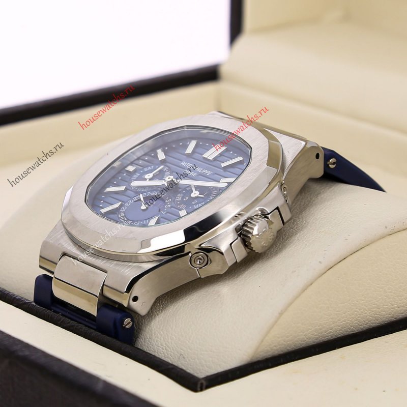 Копия Часы Patek Philippe Aquanaut H104092