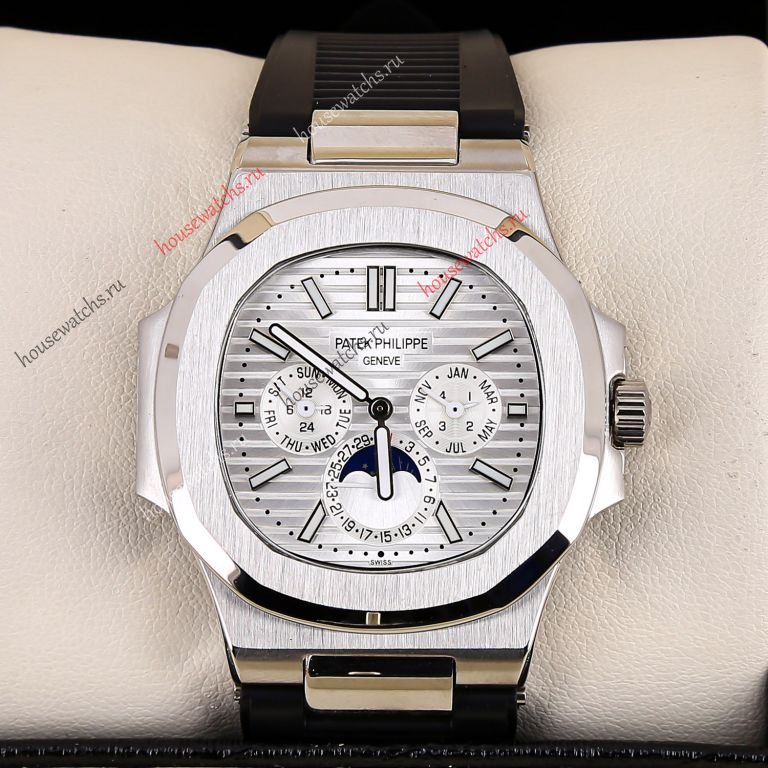 Копия Часы Patek Philippe Aquanaut H104093