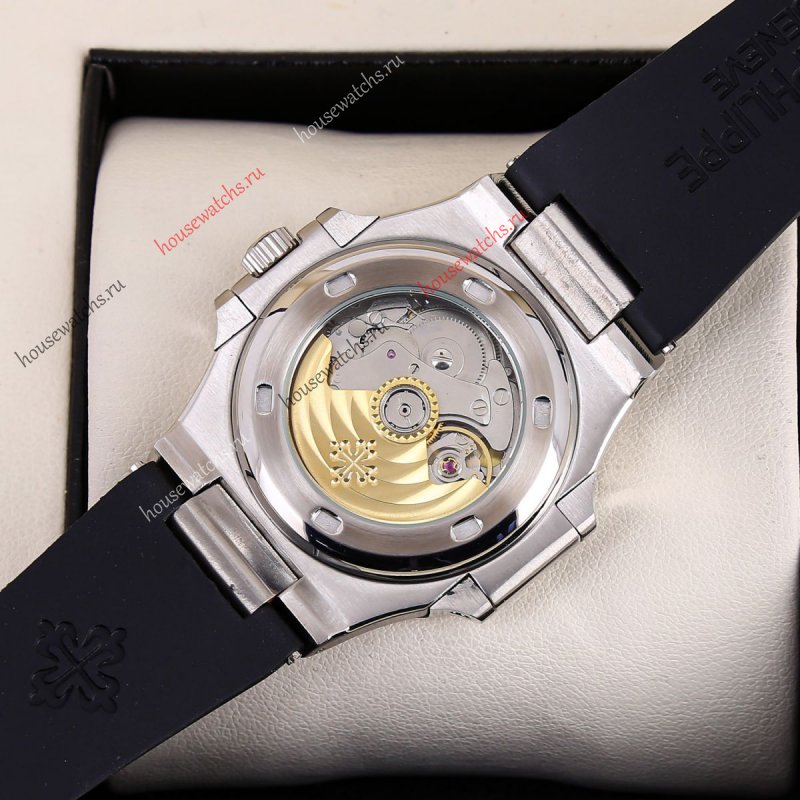 Копия Часы Patek Philippe Aquanaut H104093