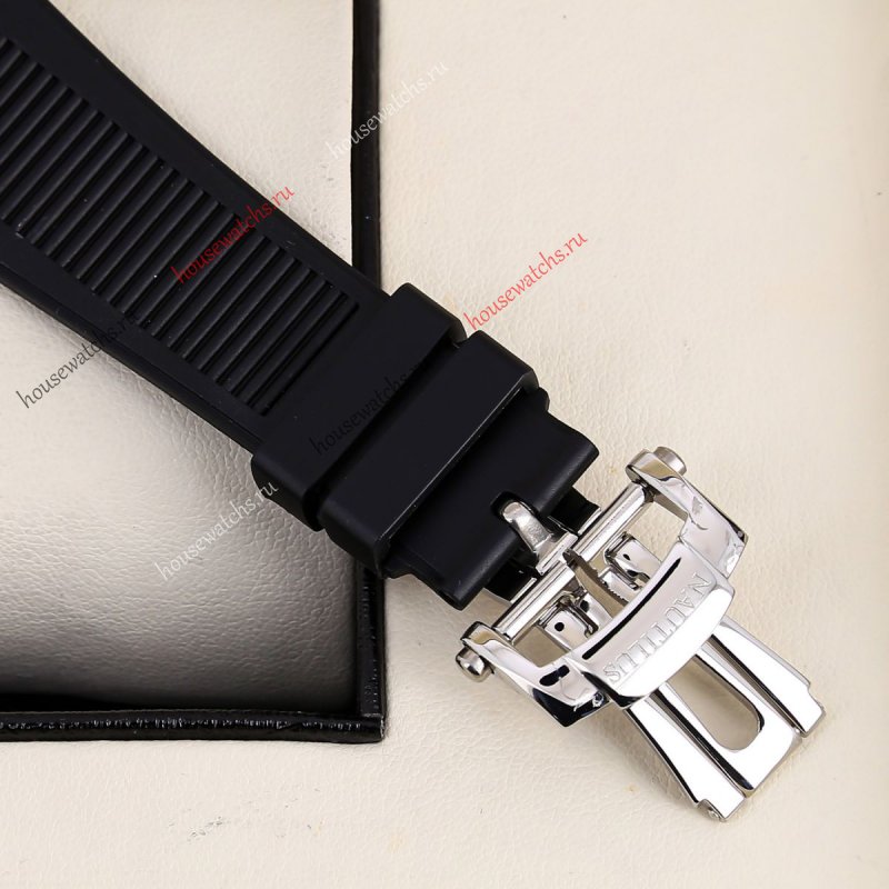 Копия Часы Patek Philippe Aquanaut H104093