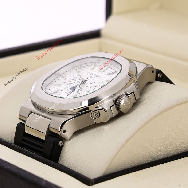 Копия Часы Patek Philippe Aquanaut H104093