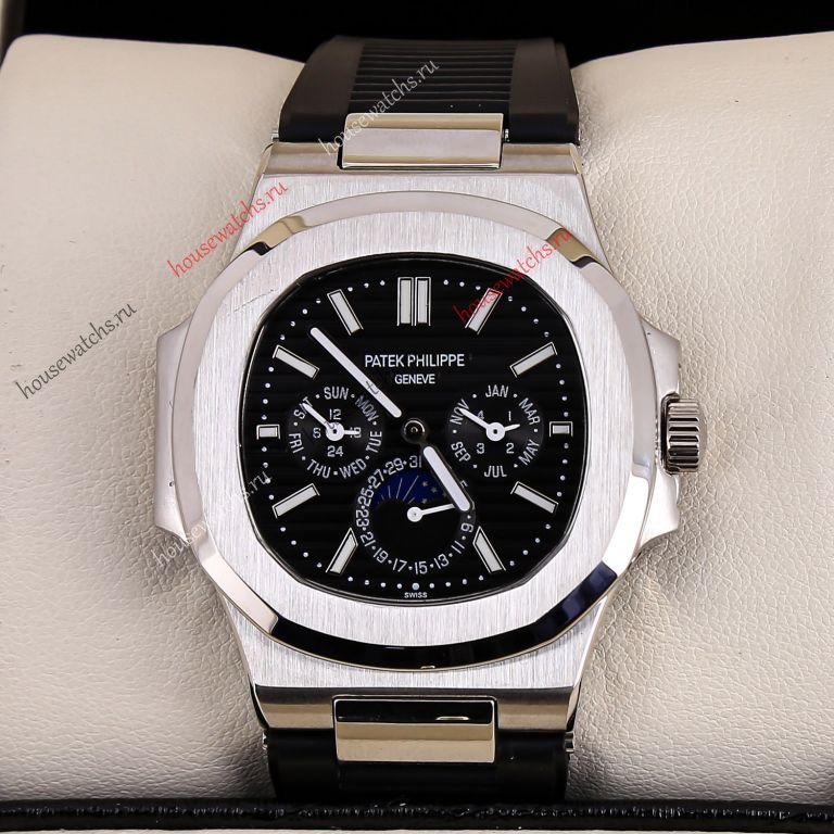 Копия Часы Patek Philippe Aquanaut H104094