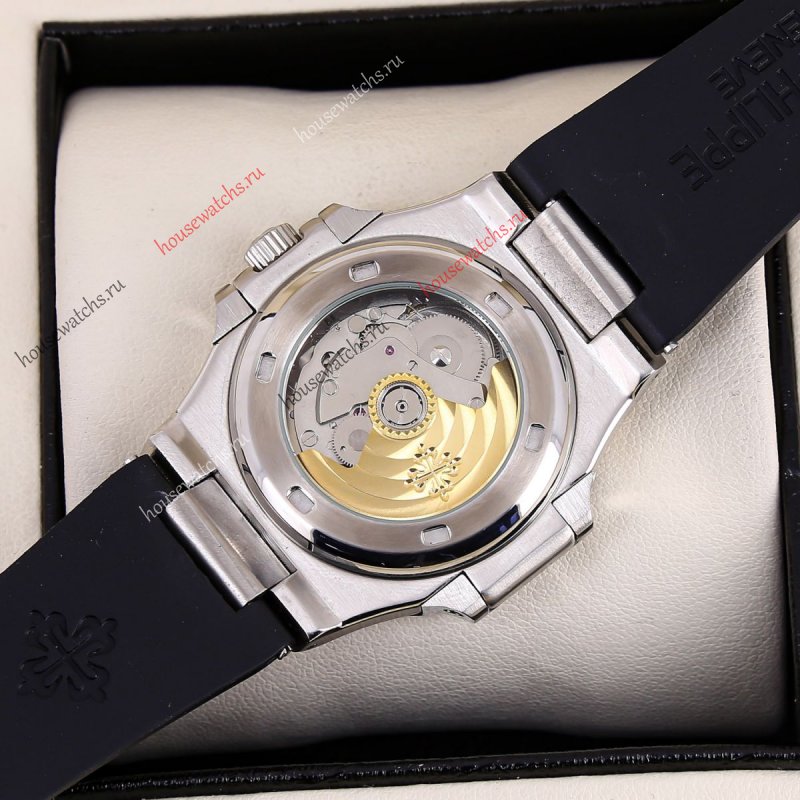 Копия Часы Patek Philippe Aquanaut H104094