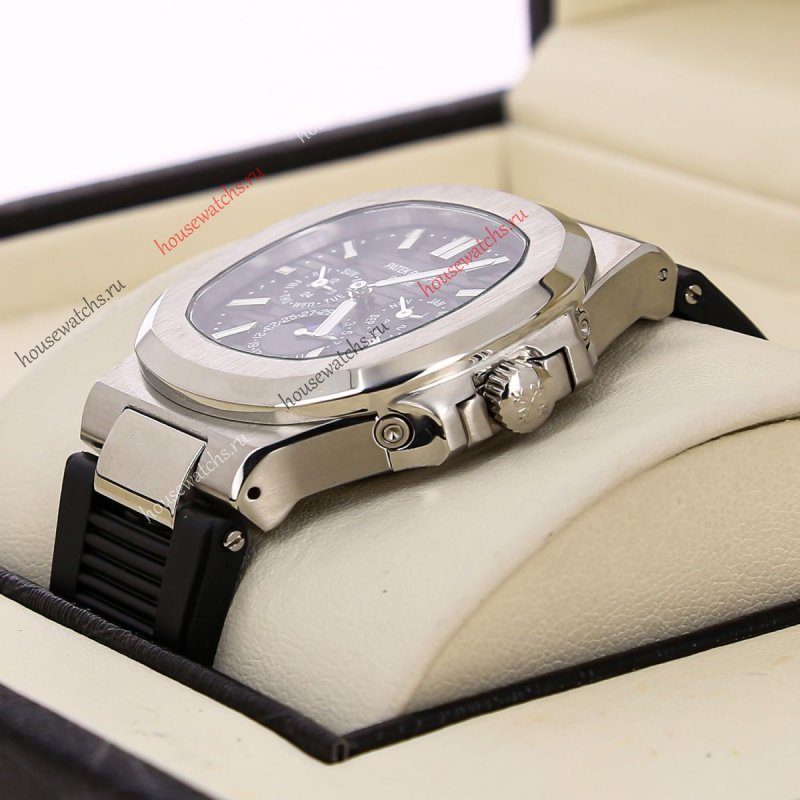 Копия Часы Patek Philippe Aquanaut H104094