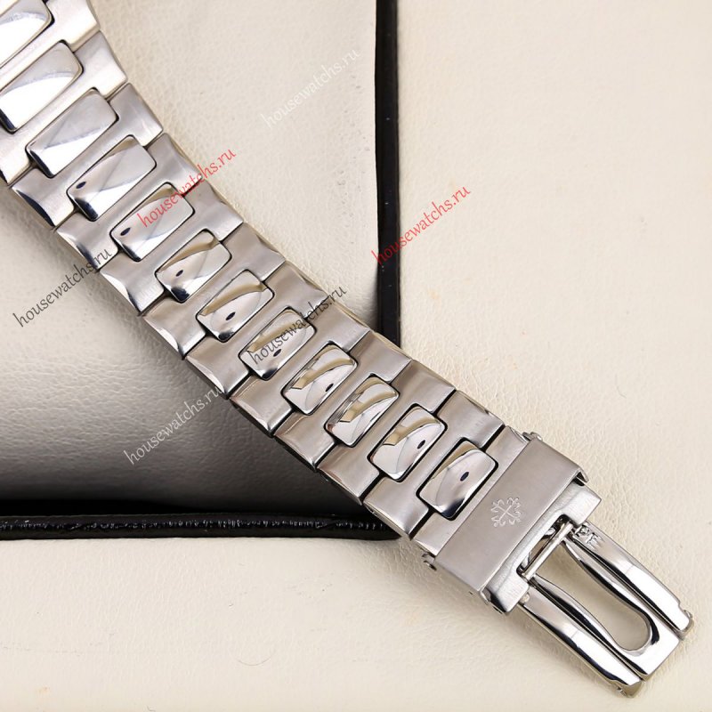 Копия Часы Patek Philippe Aquanaut H104096