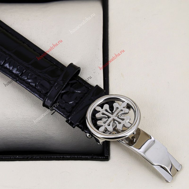 Копия Часы Patek Philippe Grand Complications H104097