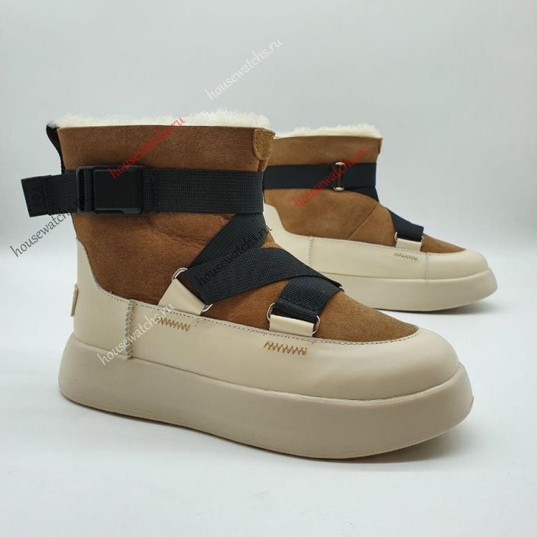 Копия  Угги UGG H801135