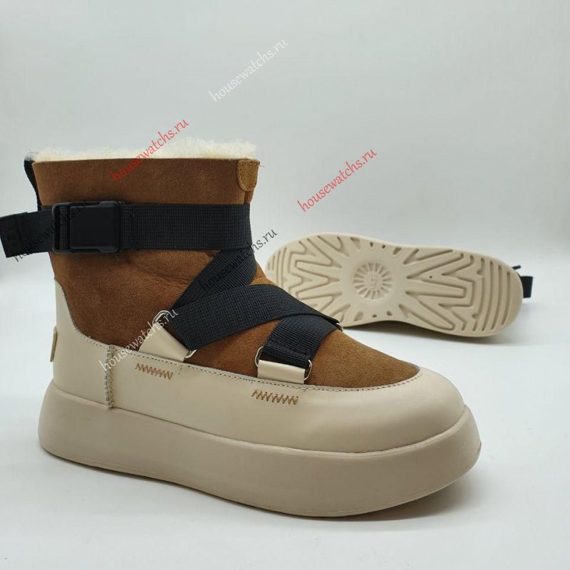 Копия  Угги UGG H801135