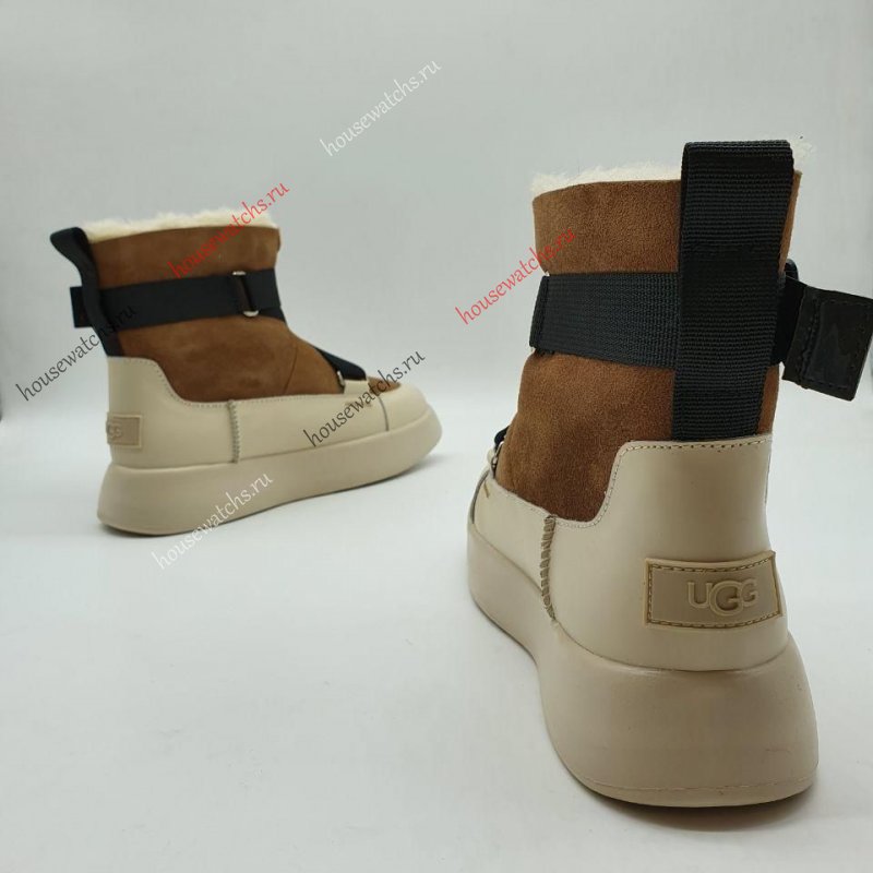 Копия  Угги UGG H801135