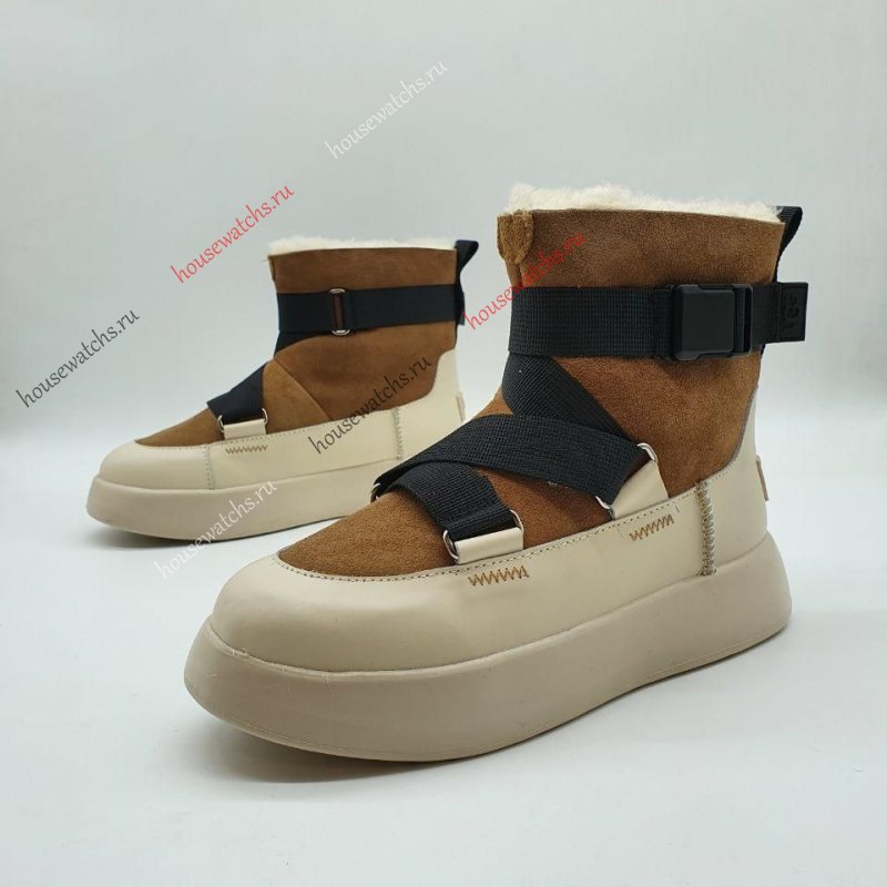 Копия  Угги UGG H801135