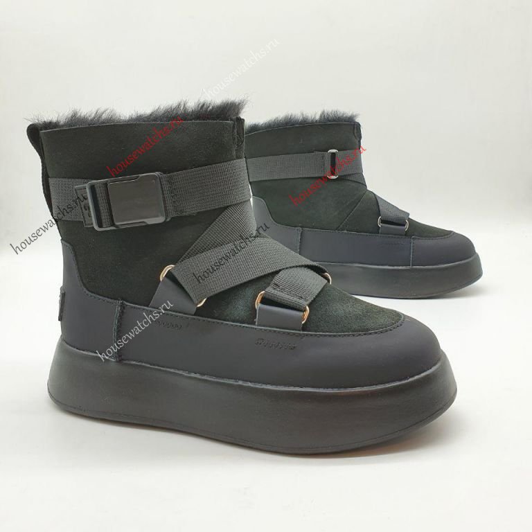 Копия  Угги UGG H801136