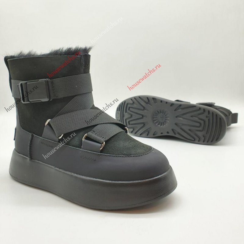 Копия  Угги UGG H801136
