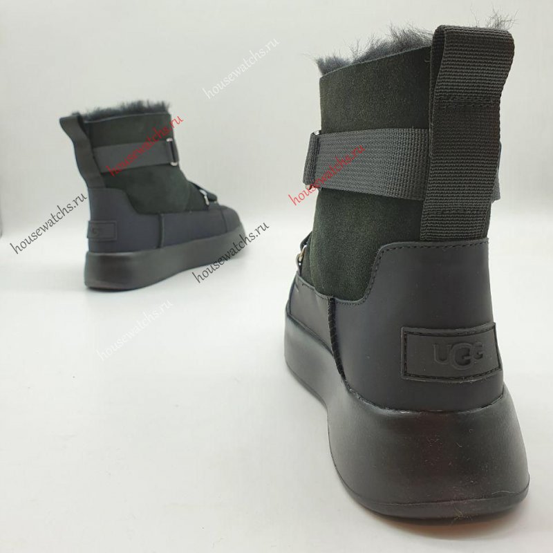Копия  Угги UGG H801136