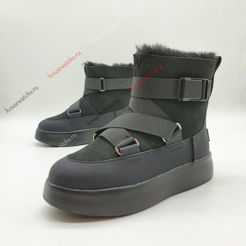 Копия  Угги UGG H801136