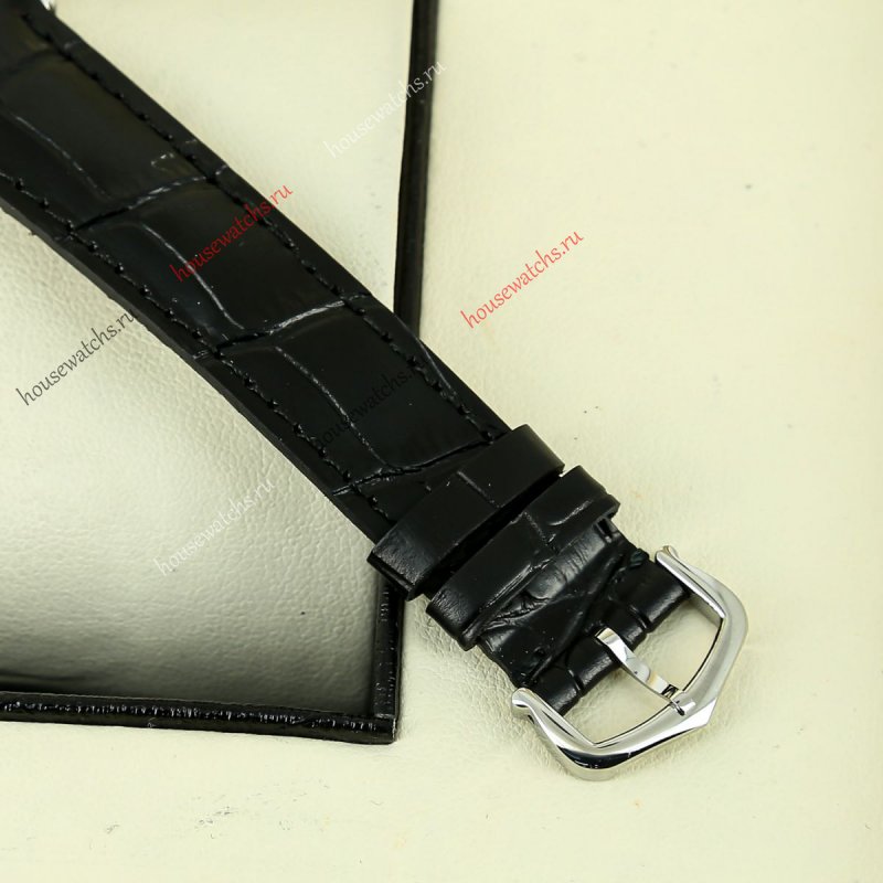 Копия Часы Cartier Santos de Cartier H104100
