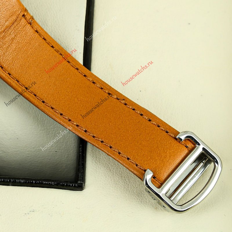 Копия Часы Cartier Santos de Cartier H104103